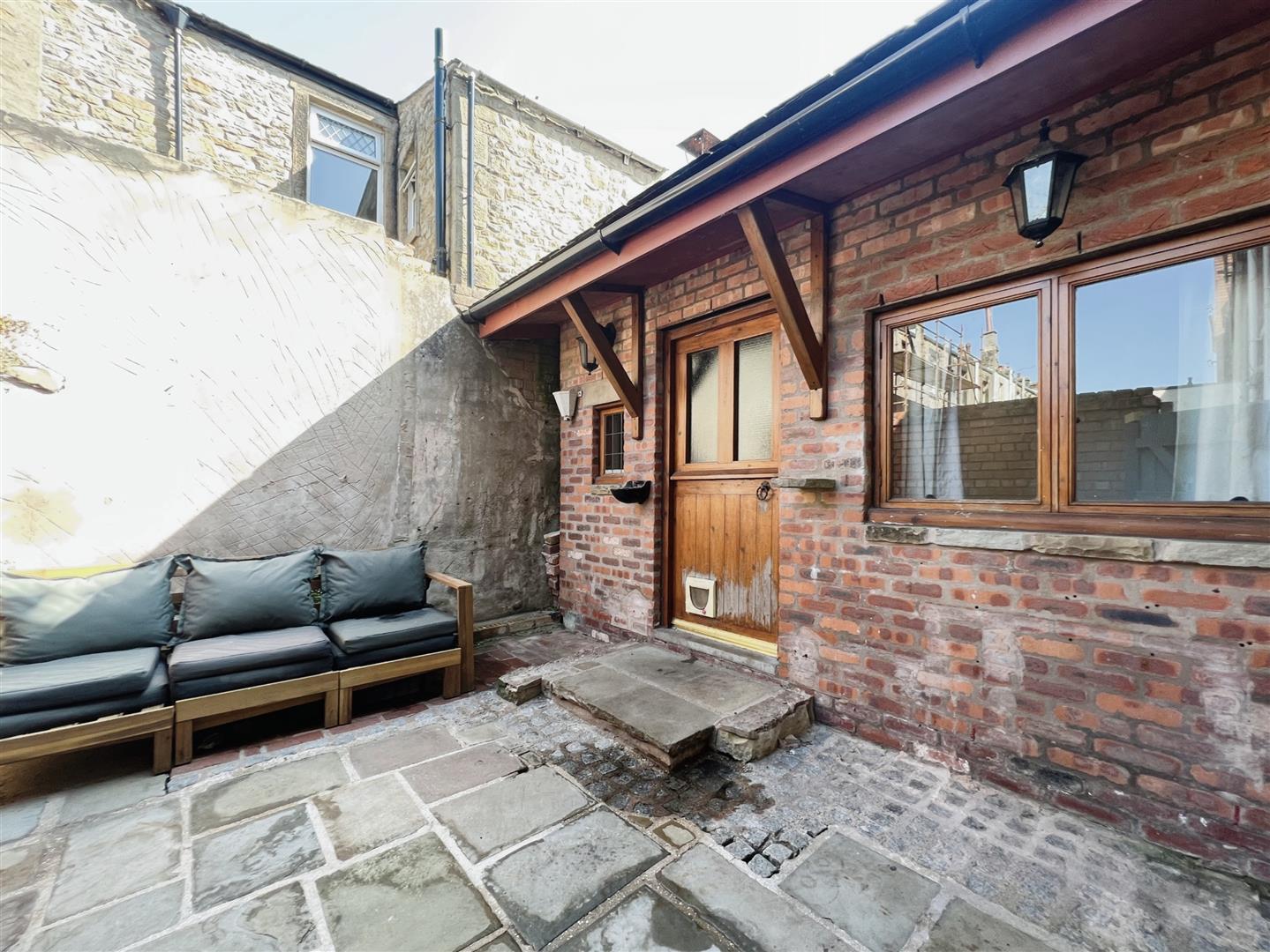 Humber Street, Longridge, Preston Holdens Estate Agents